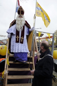 Sint 2008 Woerden 106